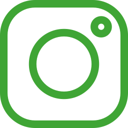 Instagram logo